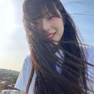 少年菀得