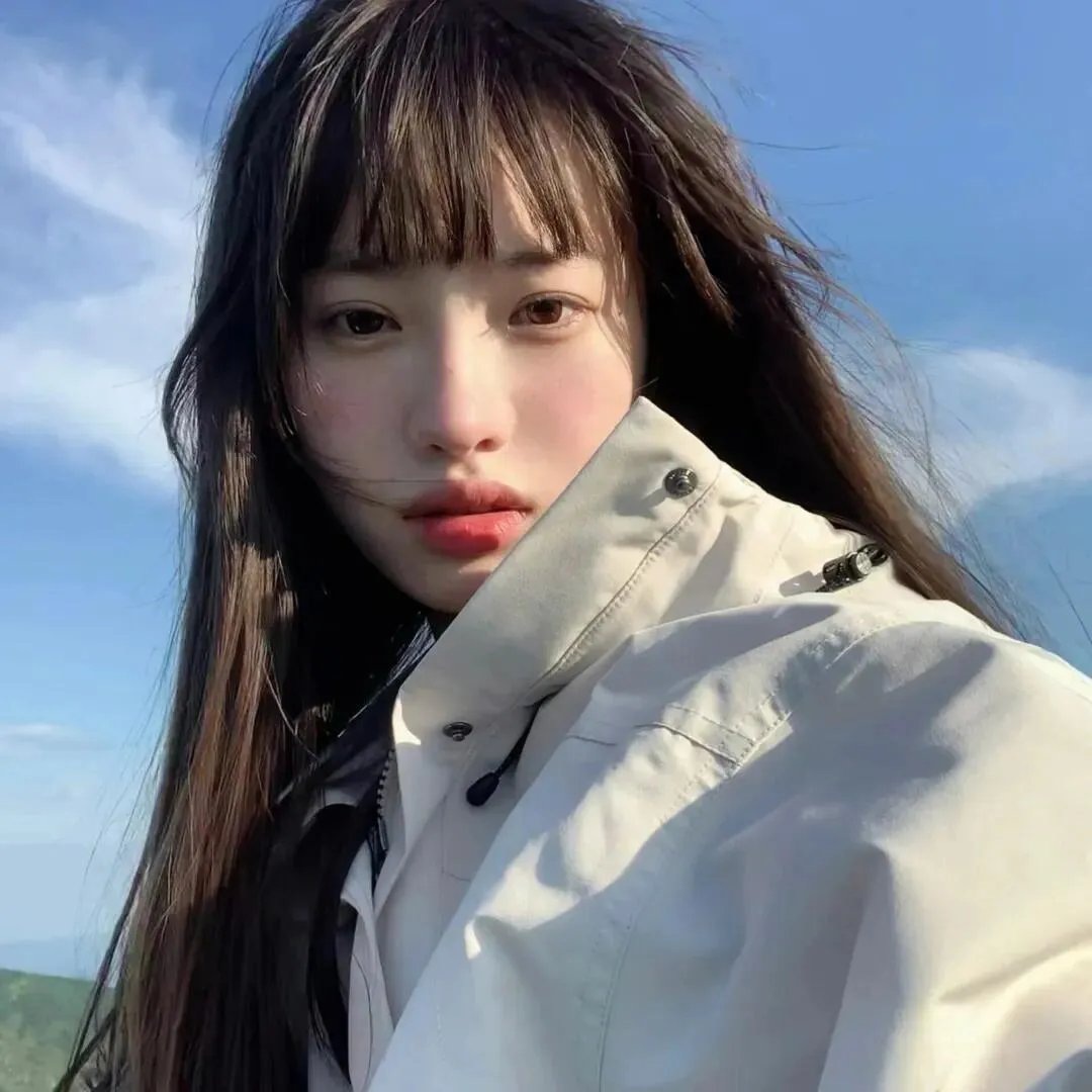 东邪闪魂