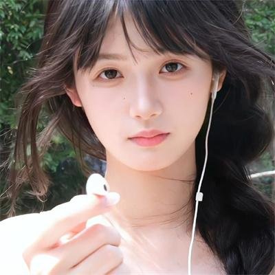 无论好坏