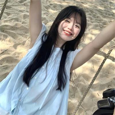 荷里活小子