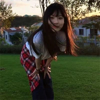 骗不了人的男人