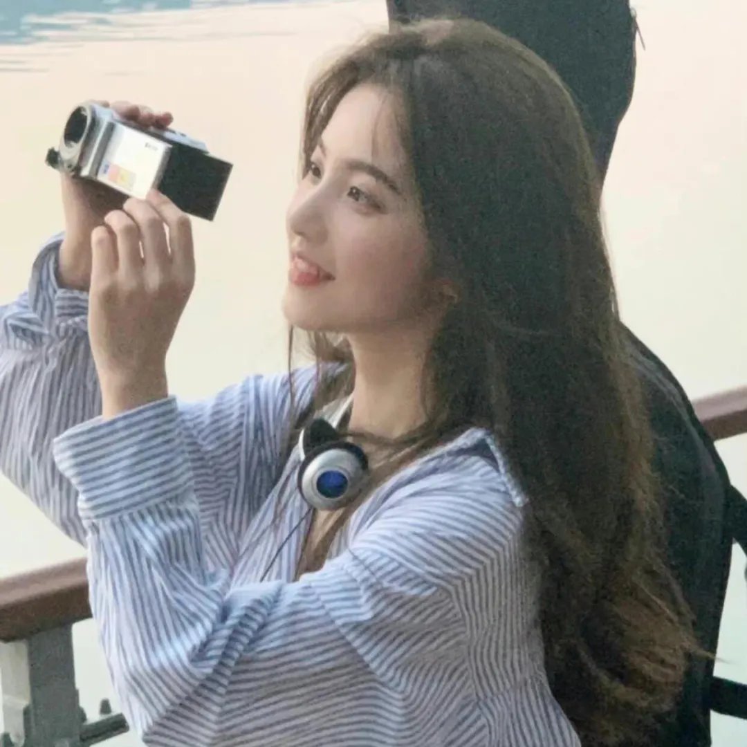 我的宝藏