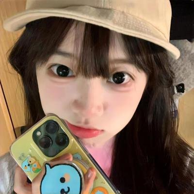 投桃未报反成仇