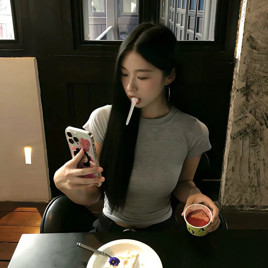 给他们一个机会