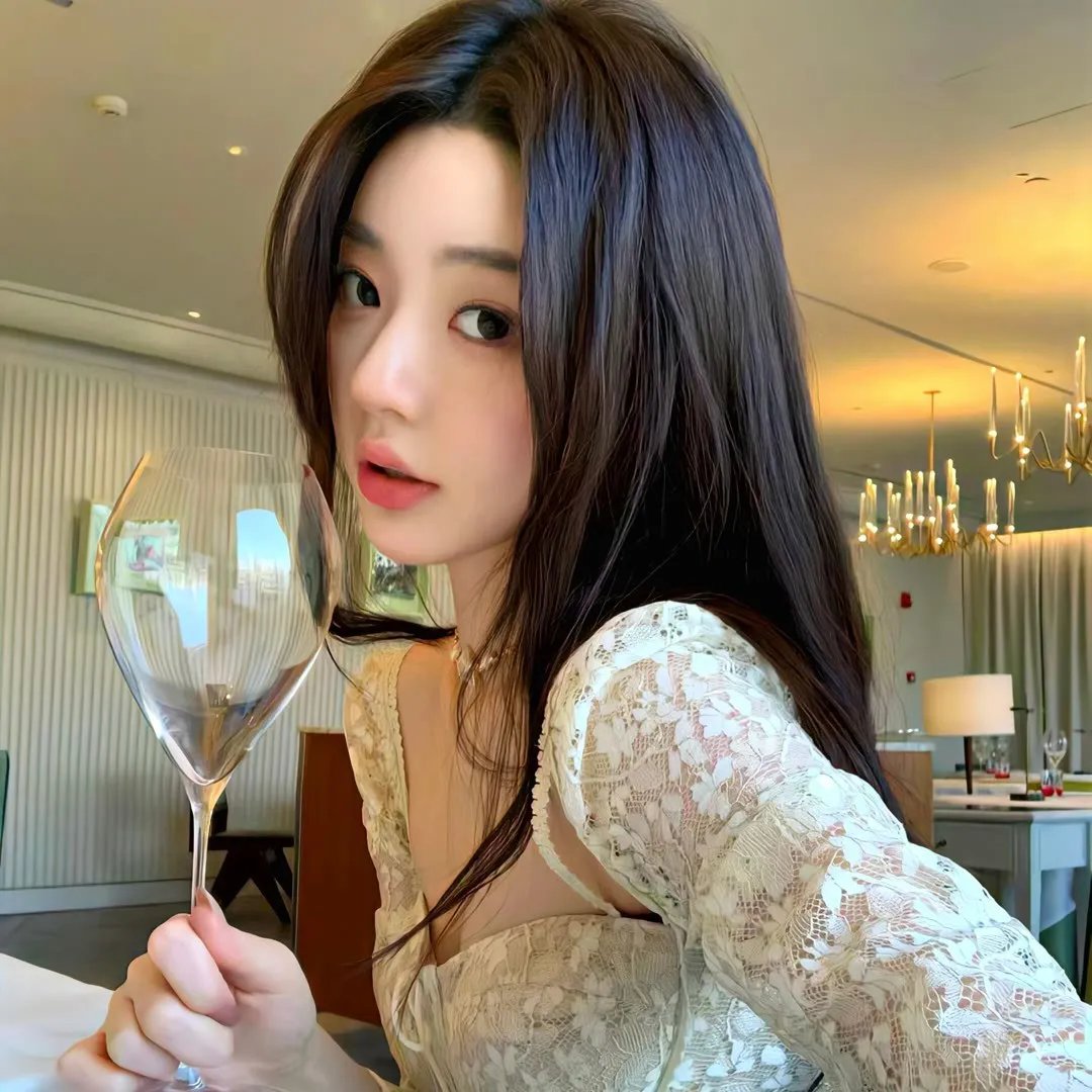 麦克法兰