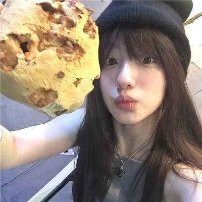 这个杀手不改需求