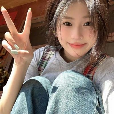 一年级·大学季