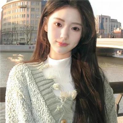 走进炮火中