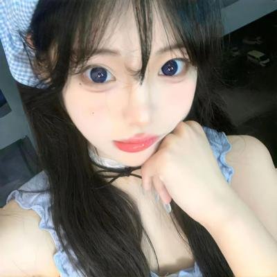 纸人