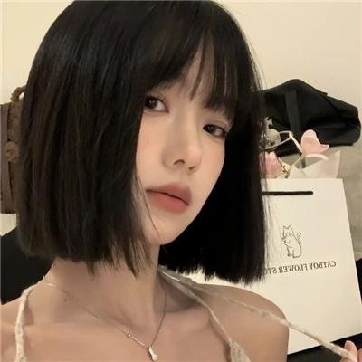 水西之恋