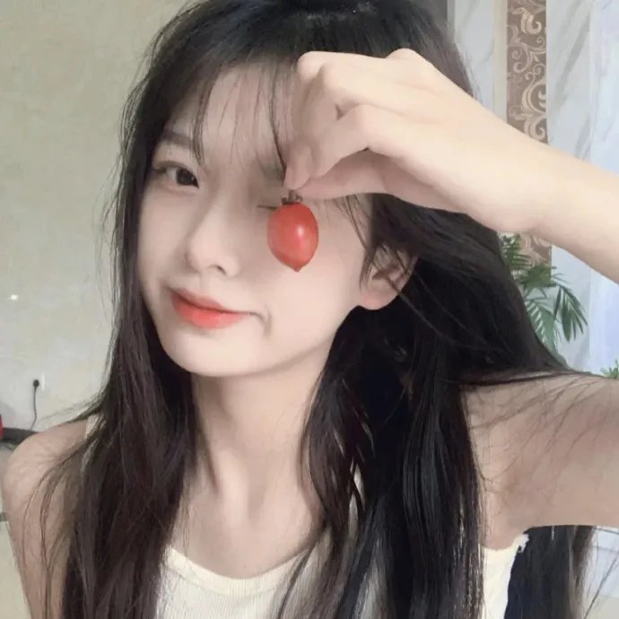 诱惑假期
