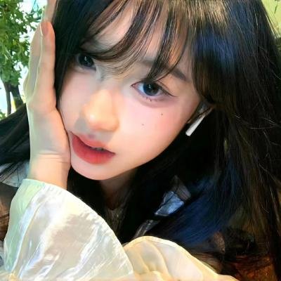 相反的一天