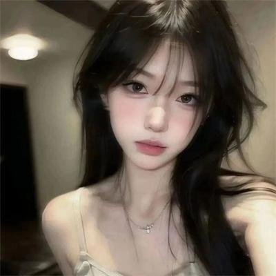 绝等性感