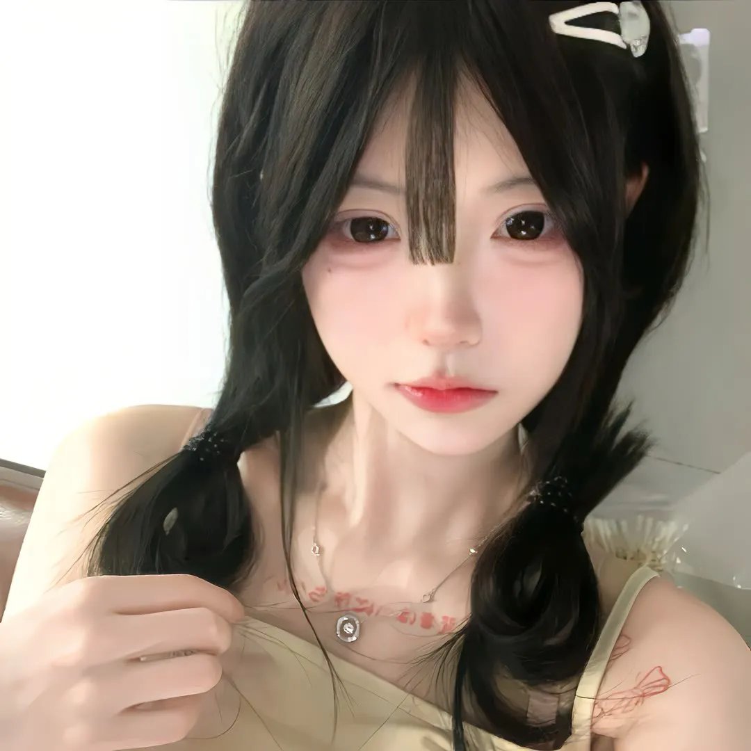 又见白娘子