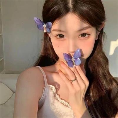 东京狂想曲