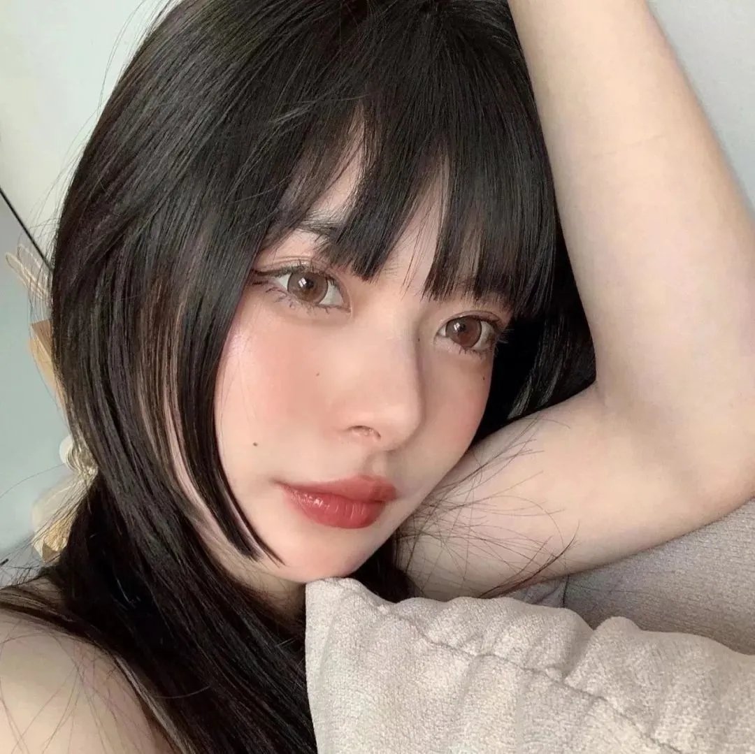 心锁