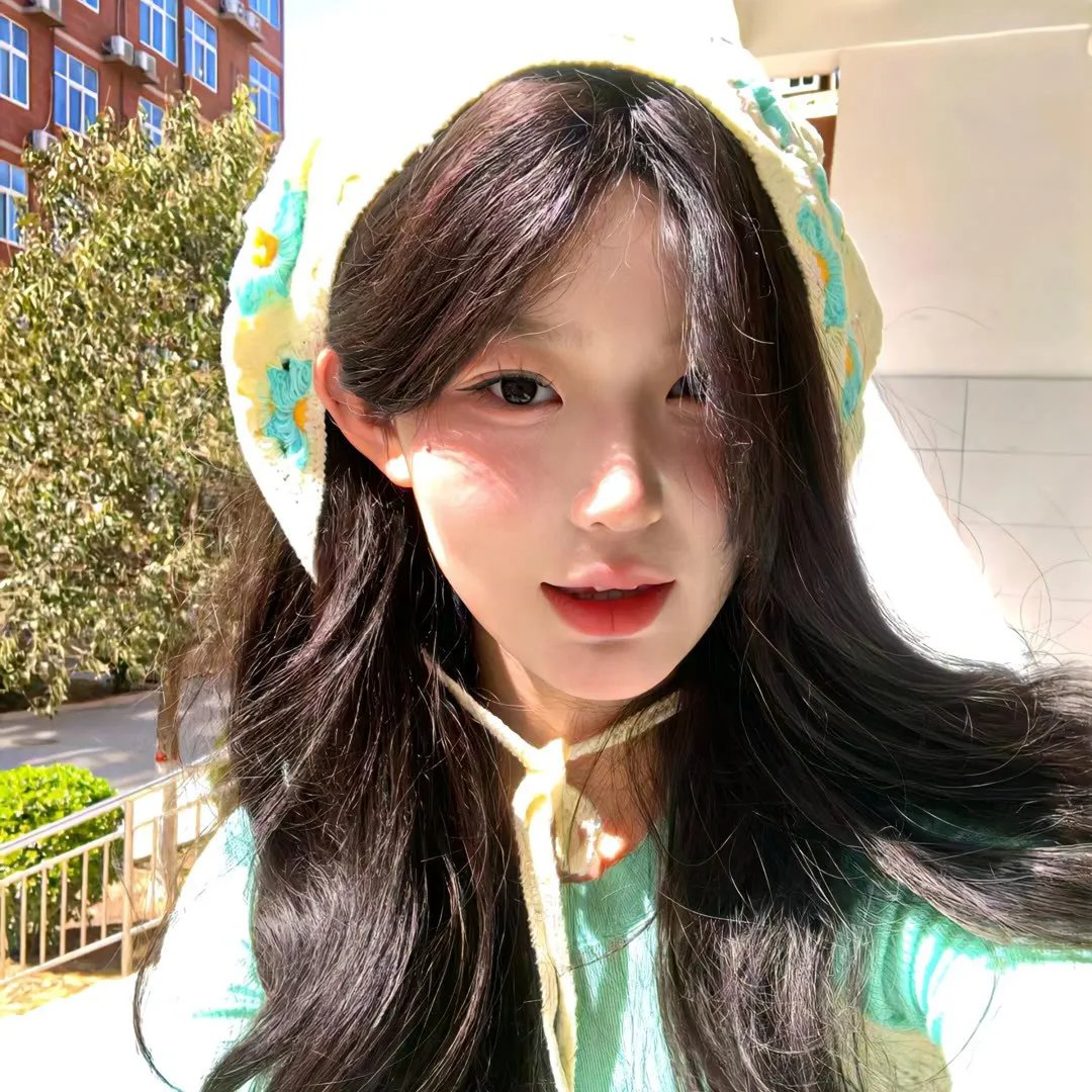 恶鬼公寓143