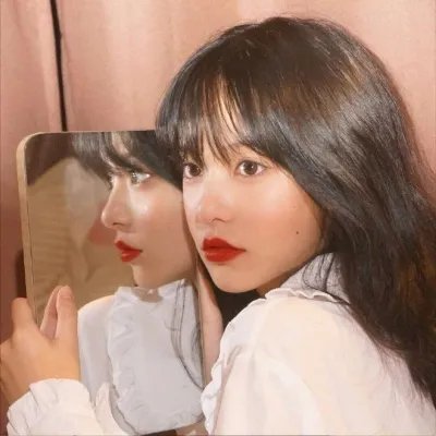 除夕·前世冤·盟